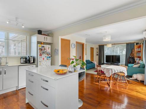 80 Arimu Road, Papakura