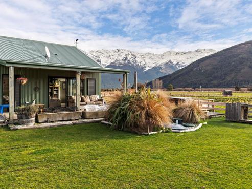 34 Birley Rise, Glenorchy
