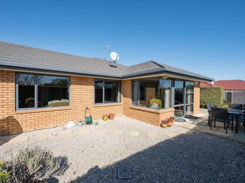78A Kingsford Drive, Stoke
