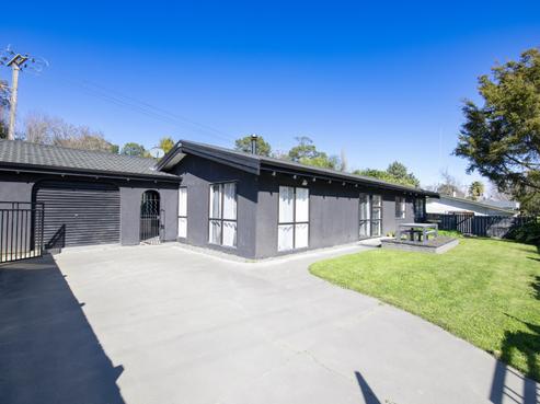 39 Dartmoor Road, Puketapu
