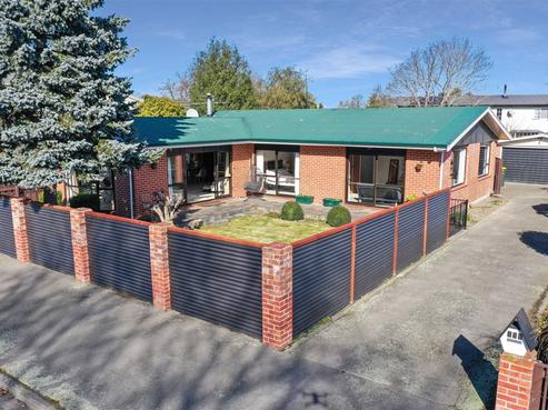 177 Middle Road, Allenton
