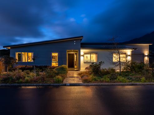 7 Tapuhikura Street, Waikanae