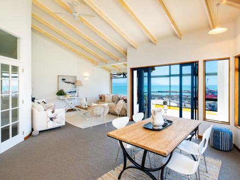 20B Seapoint Road, Napier Hill