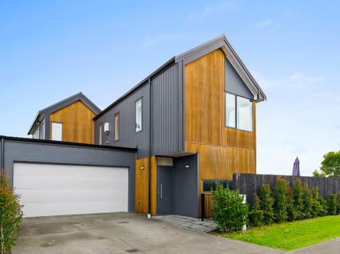 47 Battalion Drive, Papakura