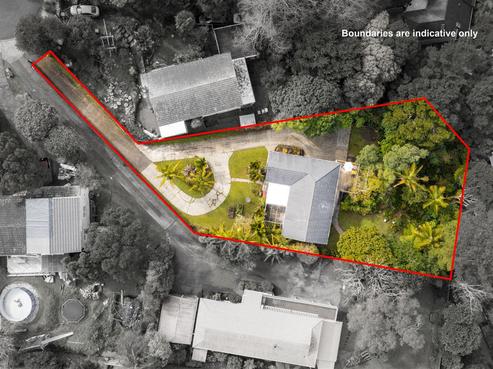 10 Almadale Place, Hillcrest