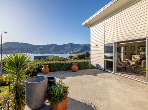 50 Koromiko Crescent, Diamond Harbour