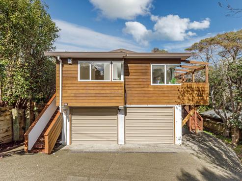 1/13 Limmer Place, Browns Bay