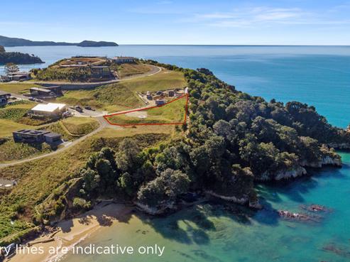15 Fairburn Place, Kaiteriteri