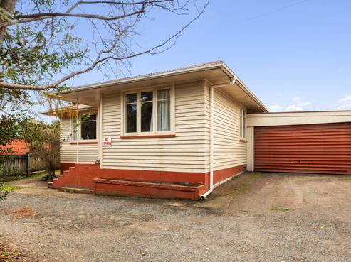 8C Bell Road, Western Heights