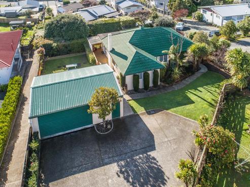 48 Tui Glen Road, Atawhai