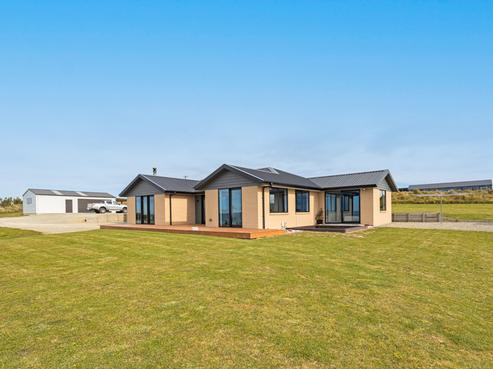 28A Gardiners Road, Oamaru