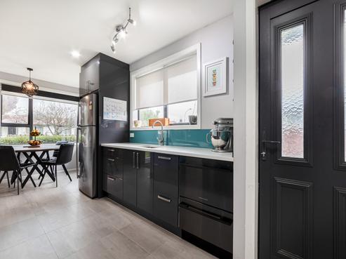 2 Cowper Place, Avondale