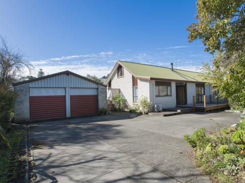 315 Whitaker Street, Whataupoko