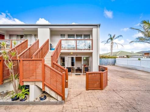 3/416 Hibiscus Coast Highway, Orewa