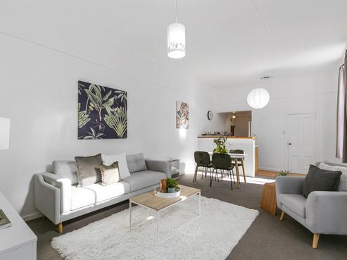 5 Blucher Avenue, Newtown