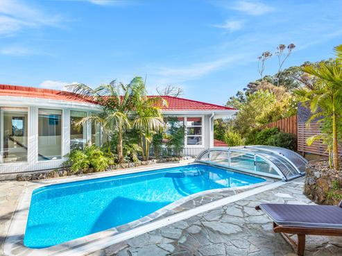 9 Puketaha Road, Swanson