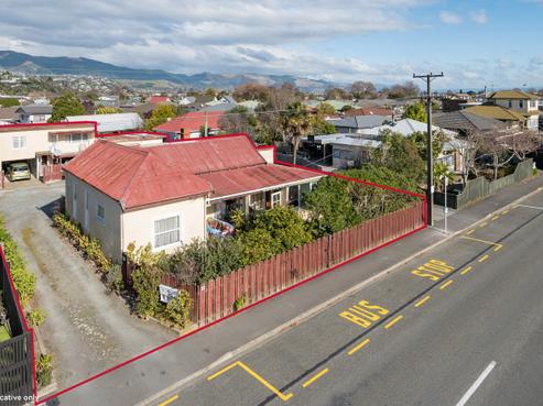 53 Beach Road, Tahunanui
