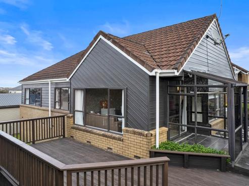 3/8 Vincent Street, Howick