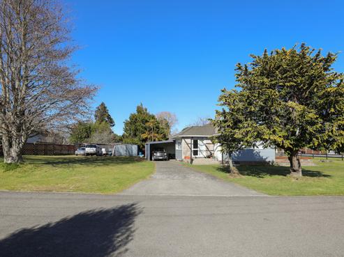 2 Ngareta Road, Mourea