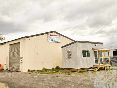 67 Matai Street, Tauhara
