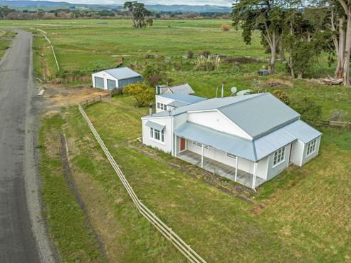 132 Woodlands Road, Woodville