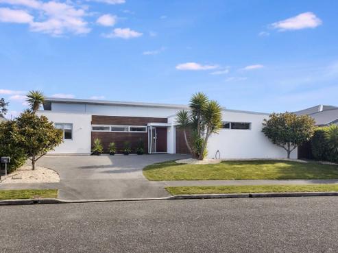 67 Eastwood Rise, Waimairi Beach