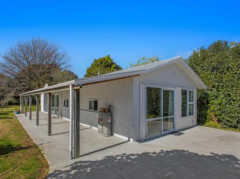 52 Union Street, Opotiki and Surrounds