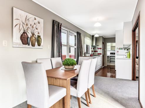 86 Ranui Street, Dinsdale