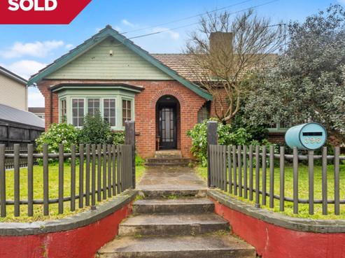 398 Point Chevalier Road, Point Chevalier