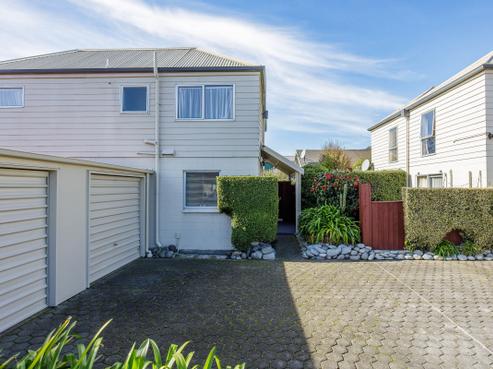 2/4 Jordan Street, Sydenham