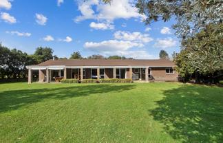 112A McRobbie Road, Kingseat