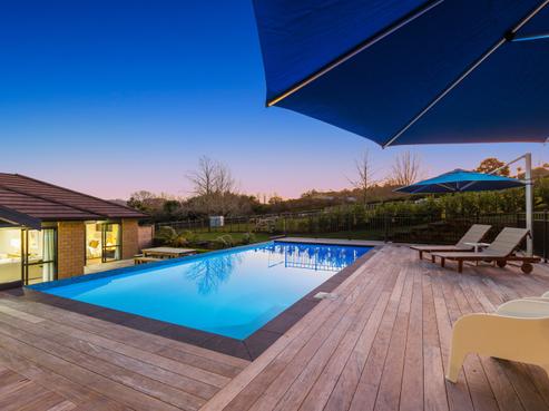 4 Viv Davie-martin Drive, Warkworth