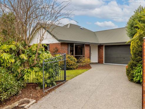 15 Wendon Mews, Belfast