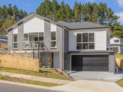 2 Maraeariki Avenue, Orewa