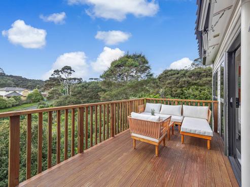 22A Glastron Place, Bayview