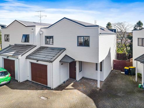 3/18 Pannill Place, Oteha