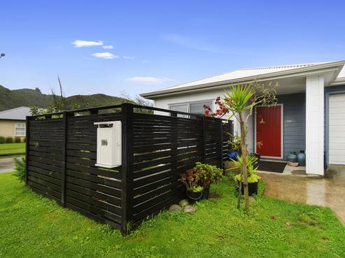 106 Farmer Crescent, Taita