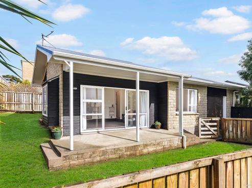 7B Hawke Place, Pukekohe
