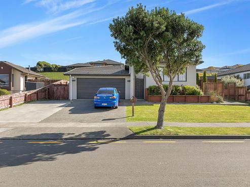 52 Aotea Drive, Aotea