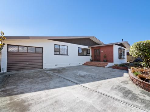 17 Roto Street, Tahunanui