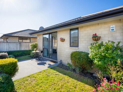 2/50 Koromiko Street, Saint Martins