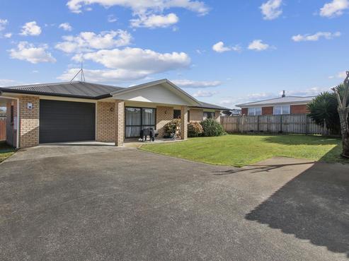 3B Church Street, Tuakau