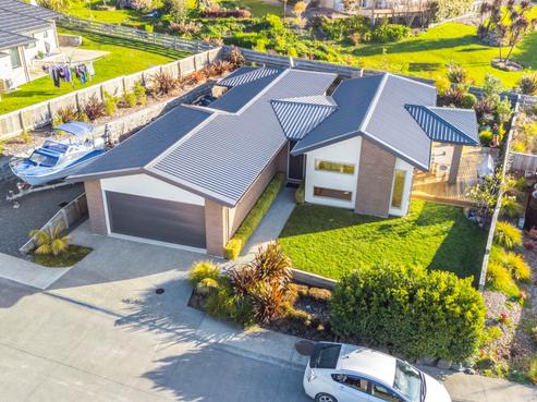 9 Wikitoria Lane, Warkworth