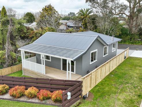 1/39 Maire Street, Inglewood