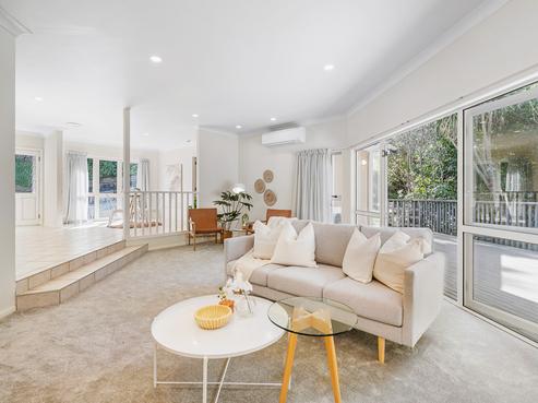 7 Westwood Lane, Horahora