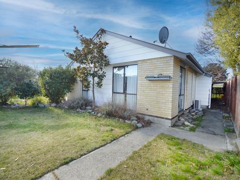 8 Austin Place, Cromwell