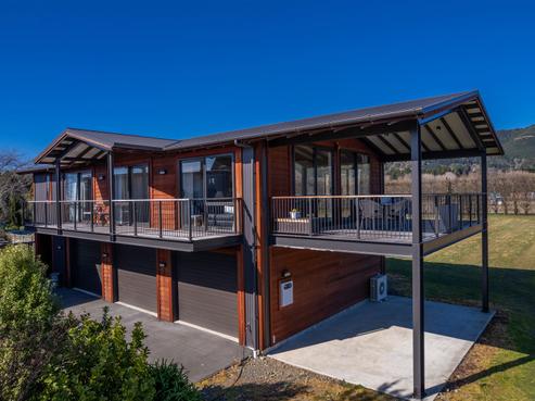 115 Main Road Hope, Hope