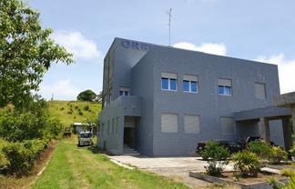 Turn-Key Business  for Sale