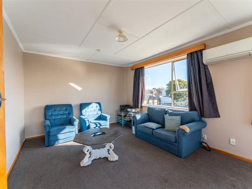 4/107 Wai-iti Road, Highfield