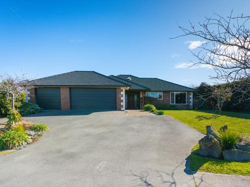 25 Paget Drive, Woodend